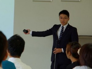 住宅取得を検討する前に知っておきたいこと